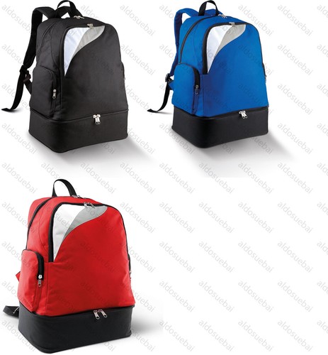 Sac dos sport homme femme - dos,