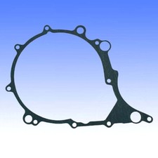 Joint De Carter Alternateur