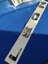 Logo Seat Leon Cupra Fr R