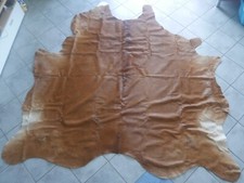 Qualité Premium : Tapis En