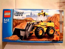 Lego city lot 1 - -,