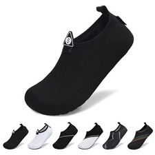Chaussures Aquatiques Homme