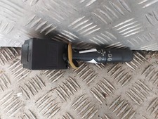 COMMODO Commande Volant Essuie