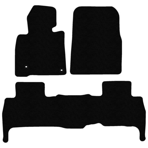 To25 jeu tapis sol - tapis,