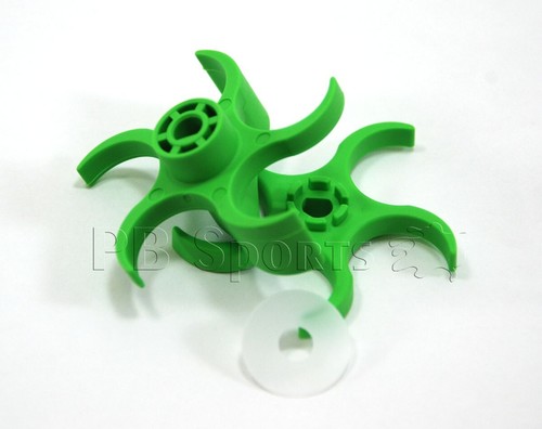 Techt tippmann cyclone feed - tippmann,