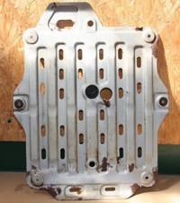 Protection cadre 550201756 - de,