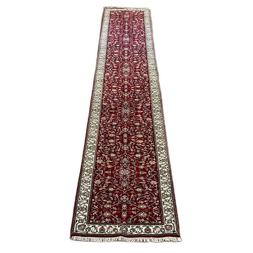 Kaoud rugs 8x15 - rugs, 2.8x15.10