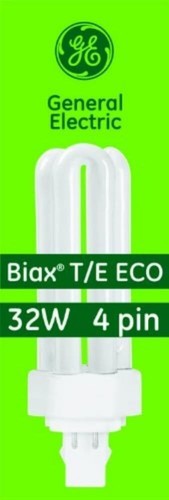 X10 f32tbx 841 eco - x10, ge