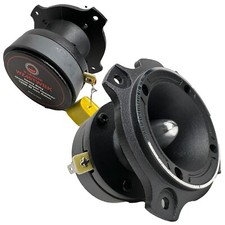 Gravity wz40tw 2400w - wz40tw, heavy