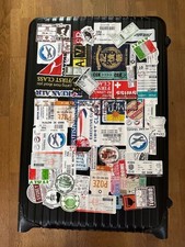 Valise de transport Rimowa