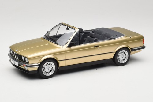 Bmw 325i e30 - e30, beige