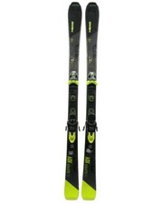 Ski Head Super Joy LYT Femme