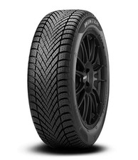 Pneu PIRELLI Cinturato All