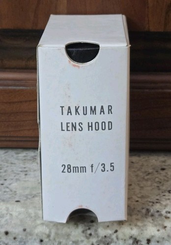 Vtg brand new - vtg,