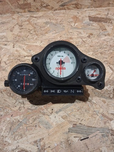 Compteur tableau bord - tableau,