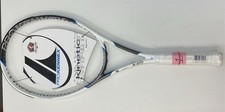 Pro Kennex Ki 15 300 Grip Size