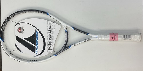 Pro kennex 300 - 15,