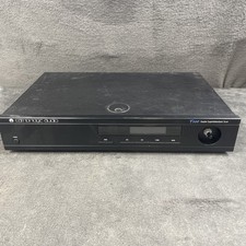 Cambridge Audio T-100 Hi-Fi
