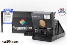 Appareil photo reflex