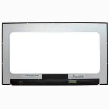 Dalle écran LCD type BOE Boehydis NV156FHM-N63 V8.0 15.6 Pouces 1920x1080 60Hz