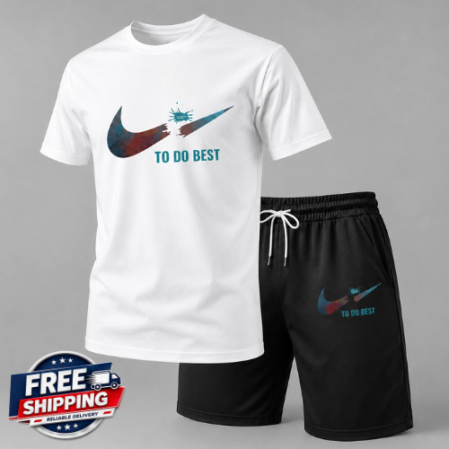 Men summer sports set - summer,