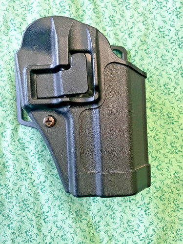 Blackhawk serpa cqc owb belt - cqc,