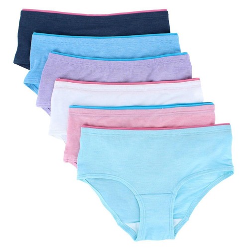 Fruit the loom culottes - fruit,
