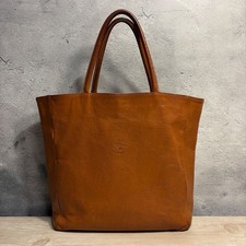 Sac fourre-tout IL BISONTE en