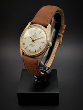 Montre mortima mécanique - mortima,