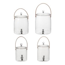 Distributeur de boissons pour réfrigérateur, pichet d'eau froide