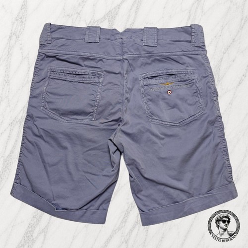 Aeronautica militare short - militare,