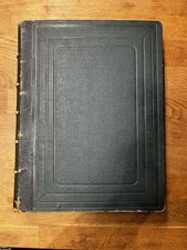 Dictionnaire Ancien - Nouveau Larousse illustré - Claude Augé - 1901