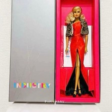 Poupée Integrity Toys