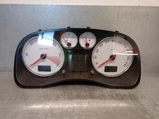 P9661323180 tableau de bord