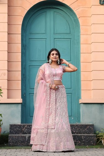 Bridal designer indian - bridal, wedding