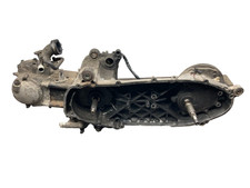 BLOC MOTEUR COMPLET YAMAHA X