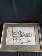 tableau originale Louis