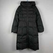 Women’s Cop Copine Down