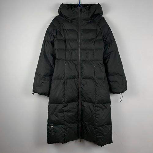 Women cop copine down - women’s,
