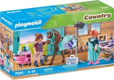 Playmobil® 71241 Country