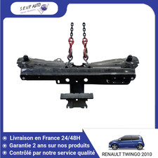 🇫🇷 TRAVERSE SUPERIEURE