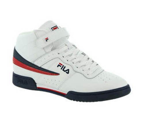 Fila sneakers mens size - fila, f-13