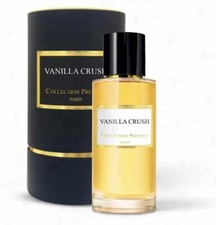 Parfum Collection Prestige -