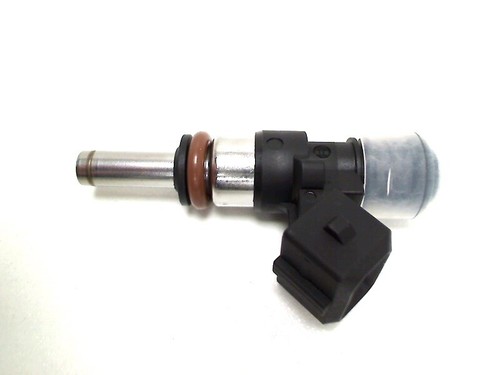 13617672335 injecteur bmw - 13617672335, s