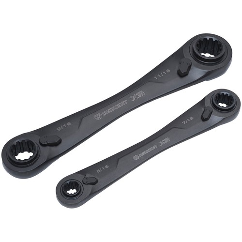 Crescent cx6dbm2 clé à - x6™,