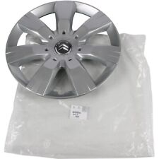 ENJOLIVEUR DE ROUE ORIGINAL