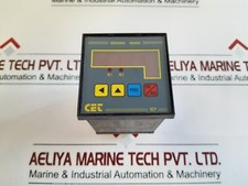 Cet NCP 51 Compteur