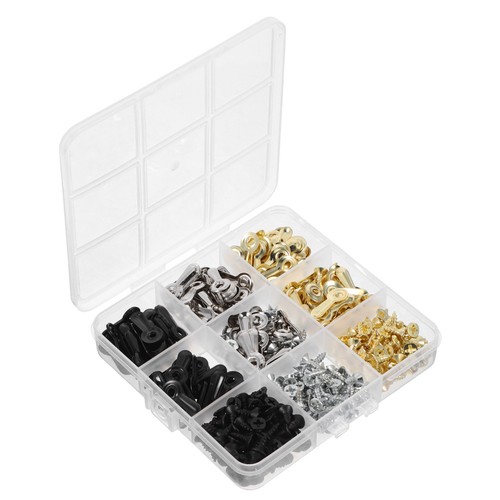 300 pcs fournitures - pcs,