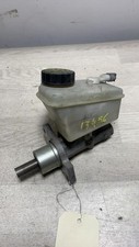 Maitre cylindre (freinage) BMW SERIE 3 E46 PHASE 1 34311165582