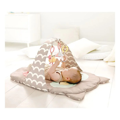 Hape hibou lit oscar - hape,